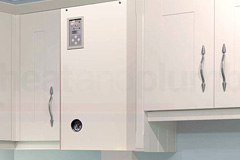 Temple Cowley electric boiler quotes