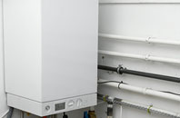 free Temple Cowley condensing boiler quotes