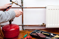 free Temple Cowley heating repair quotes