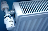 free Temple Cowley heating quotes