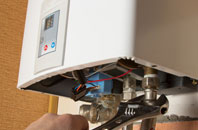 free Temple Cowley boiler install quotes